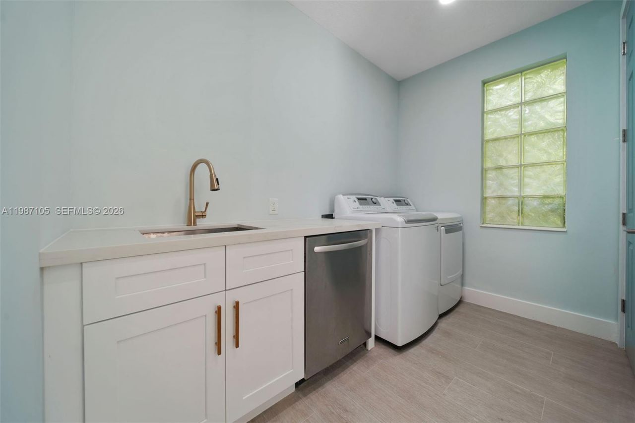 174 Satin Leaf Dr , Unit 174, Jupiter, FL 33458 Photo