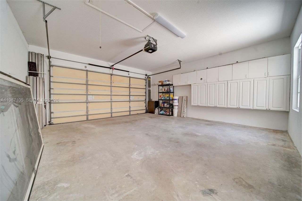 174 Satin Leaf Dr , Unit 174, Jupiter, FL 33458 Photo