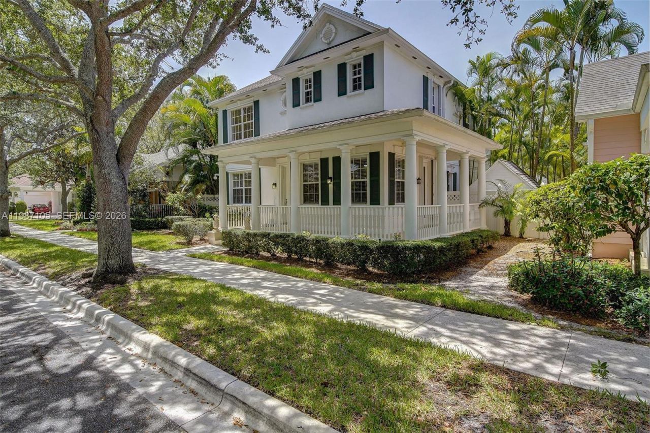 174 Satin Leaf Dr , Unit 174, Jupiter, FL 33458 Photo