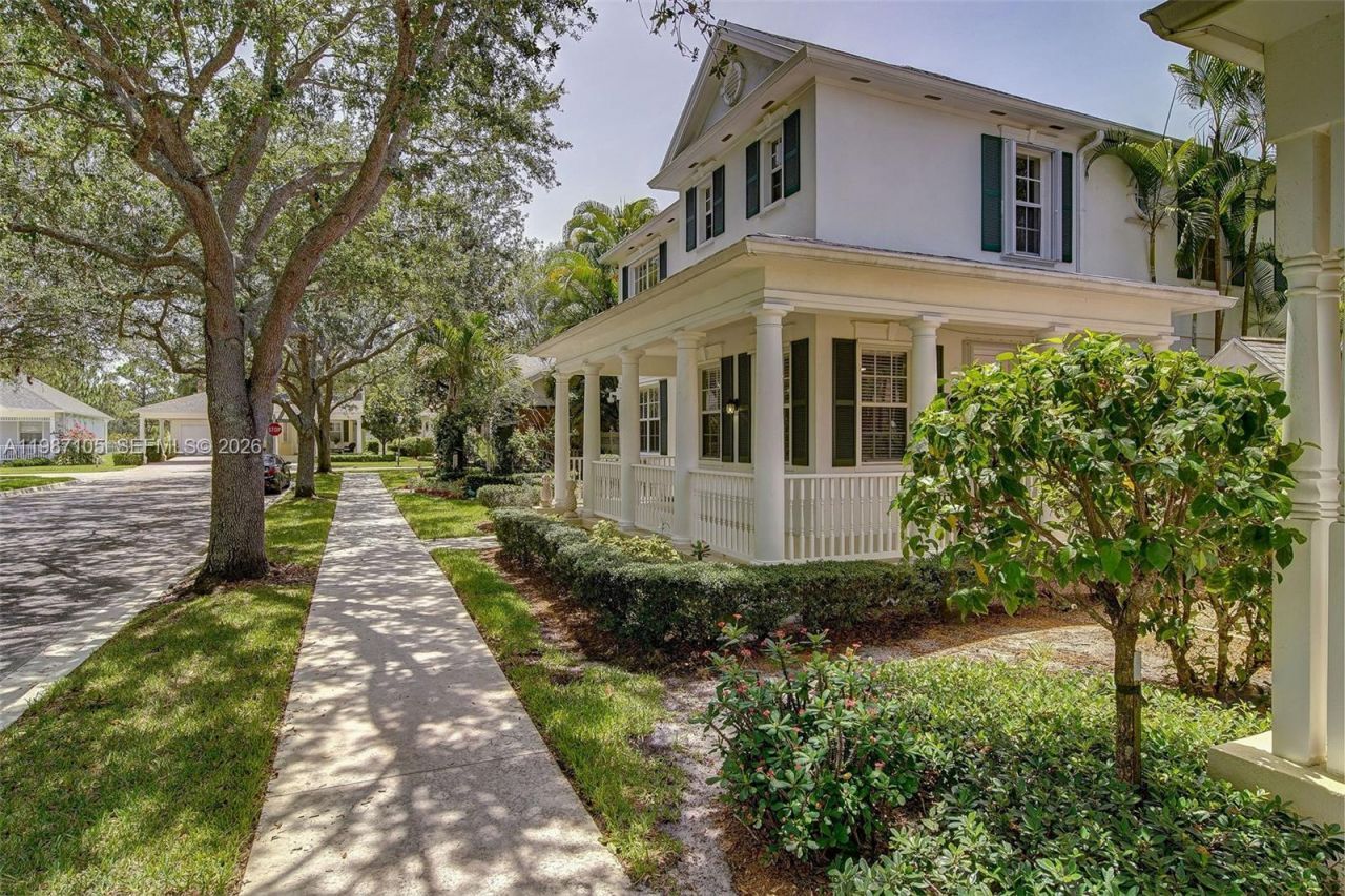 174 Satin Leaf Dr , Unit 174, Jupiter, FL 33458 Photo