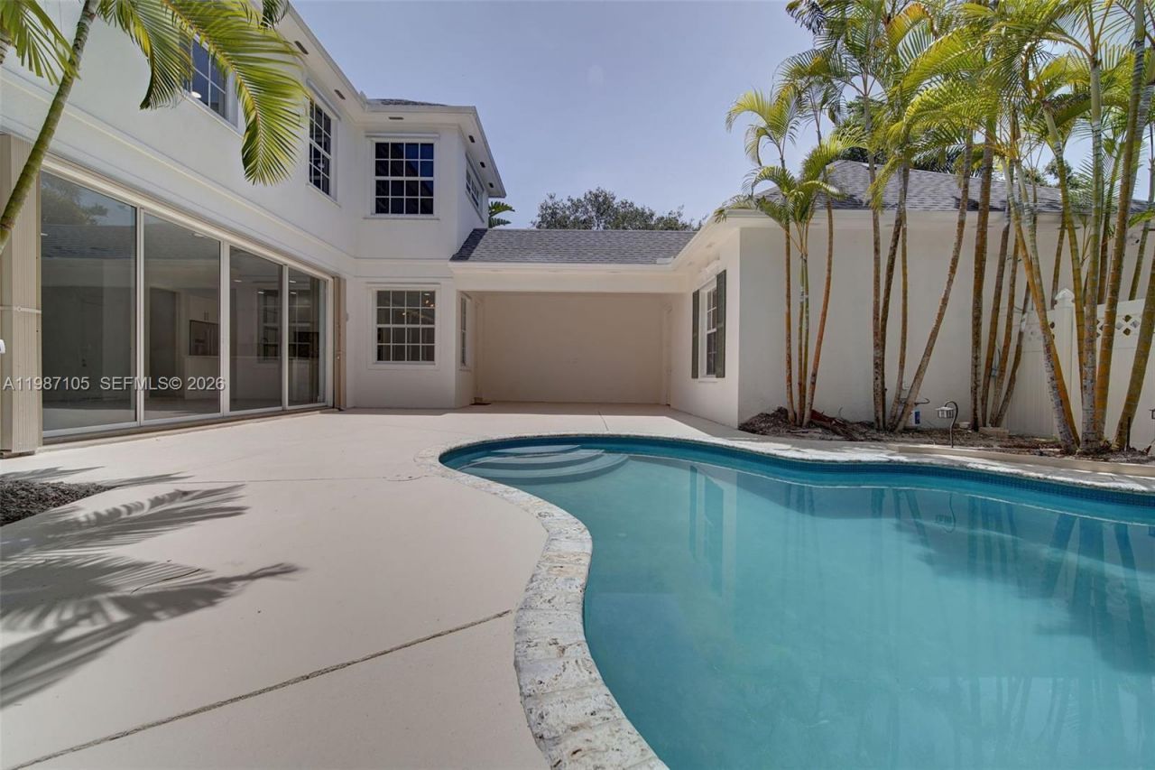 174 Satin Leaf Dr , Unit 174, Jupiter, FL 33458 Photo