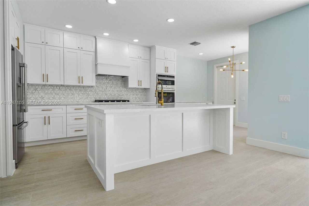 174 Satin Leaf Dr , Unit 174, Jupiter, FL 33458 Photo