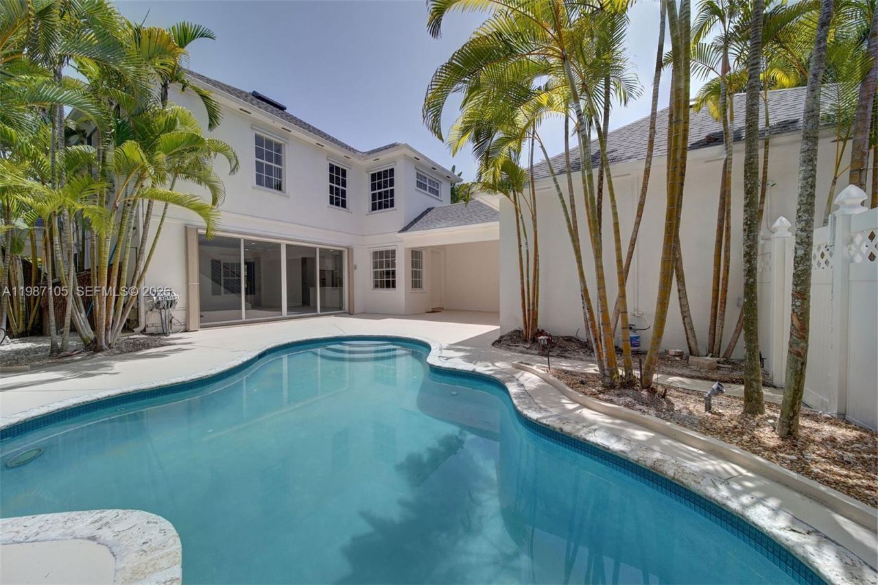 174 Satin Leaf Dr , Unit 174, Jupiter, FL 33458 Photo