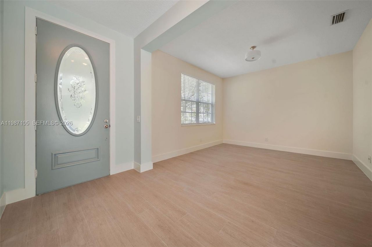 174 Satin Leaf Dr , Unit 174, Jupiter, FL 33458 Photo