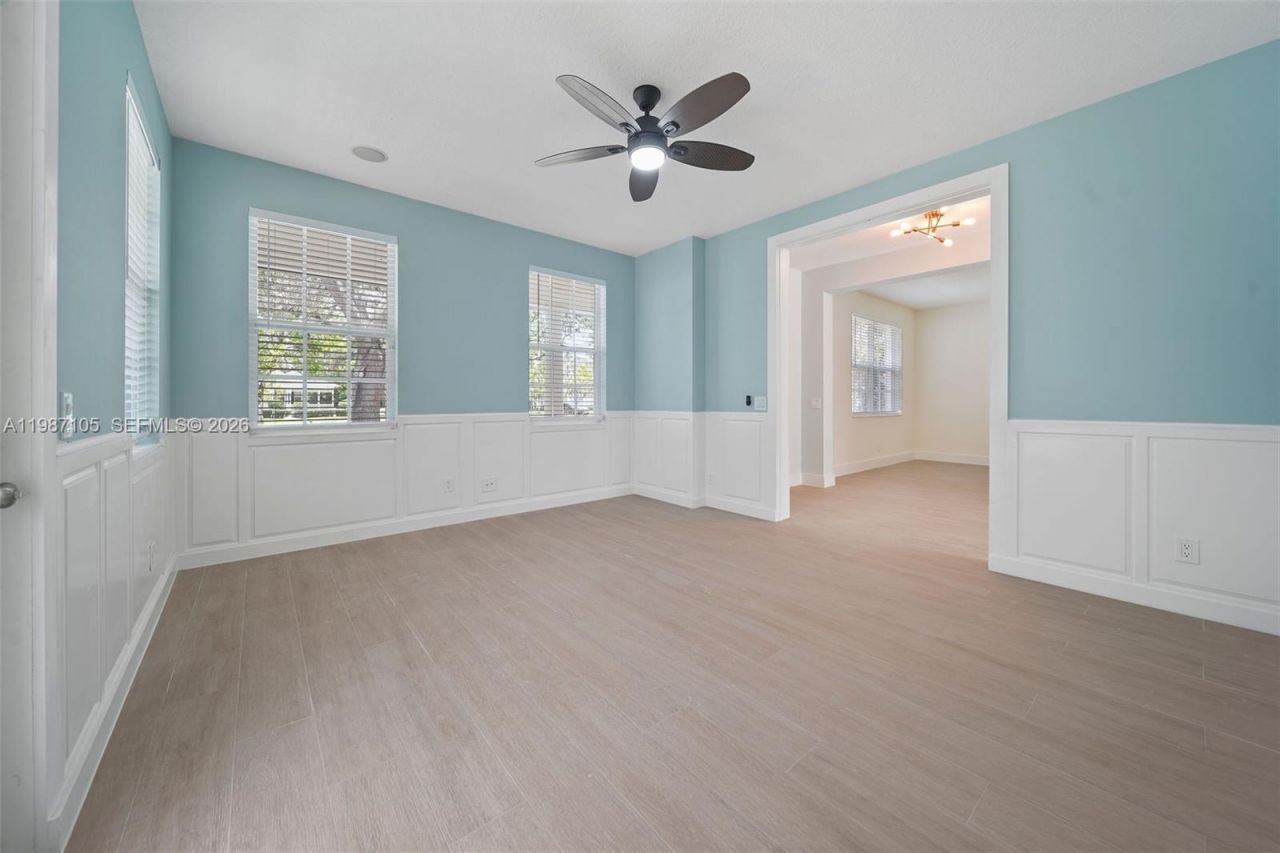 174 Satin Leaf Dr , Unit 174, Jupiter, FL 33458 Photo