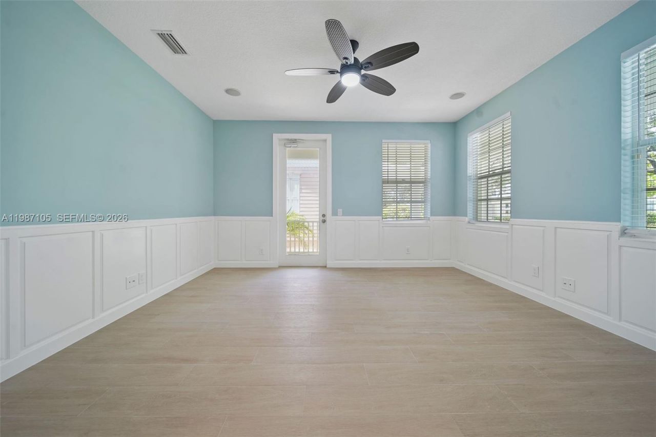 174 Satin Leaf Dr , Unit 174, Jupiter, FL 33458 Photo