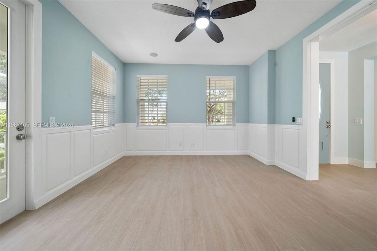 174 Satin Leaf Dr , Unit 174, Jupiter, FL 33458 Photo