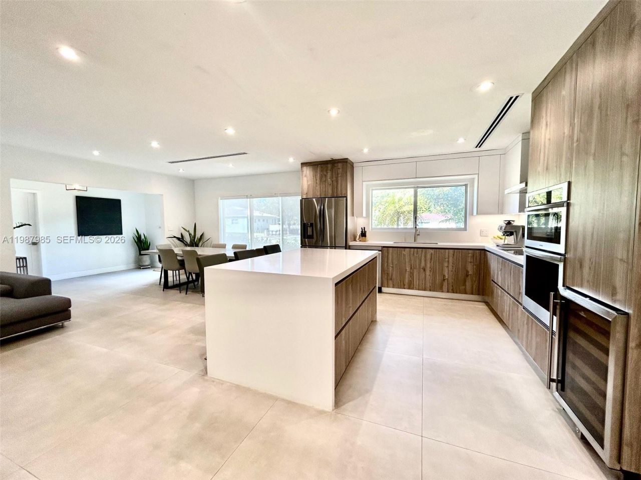 7800 SW 96th St , Miami, FL 33156 Photo