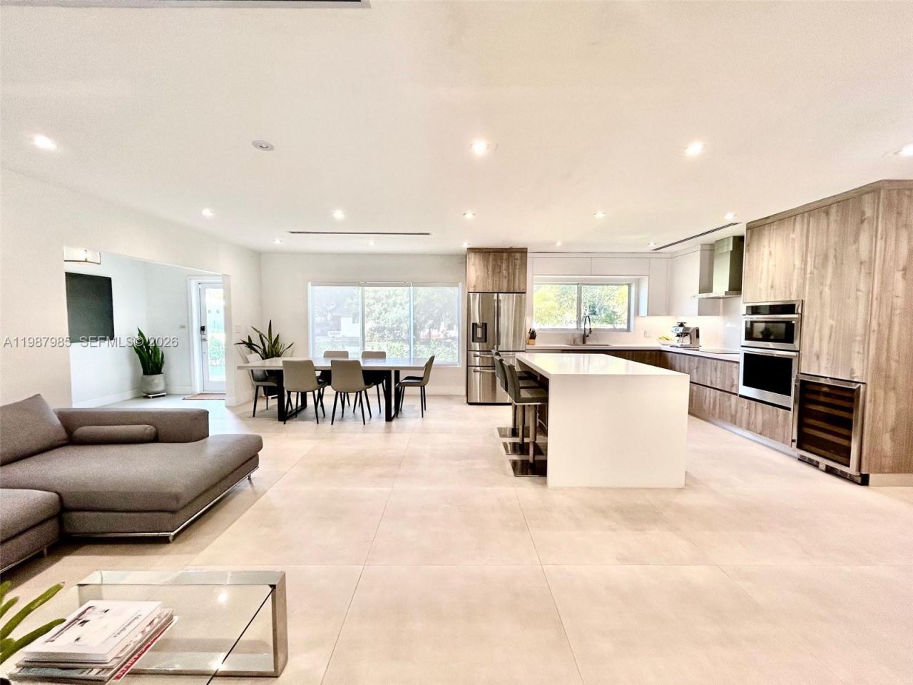 7800 SW 96th St , Miami, FL 33156 Photo