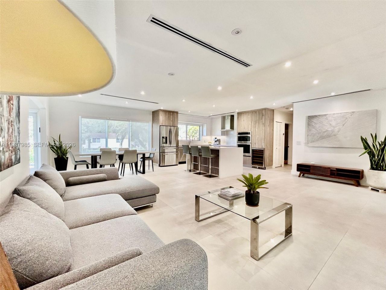 7800 SW 96th St , Miami, FL 33156 Photo