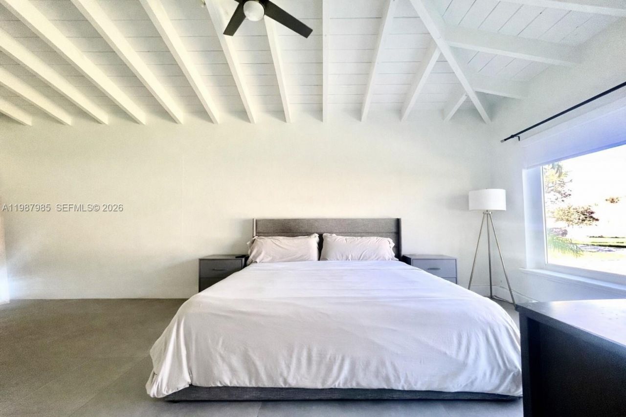 7800 SW 96th St , Miami, FL 33156 Photo