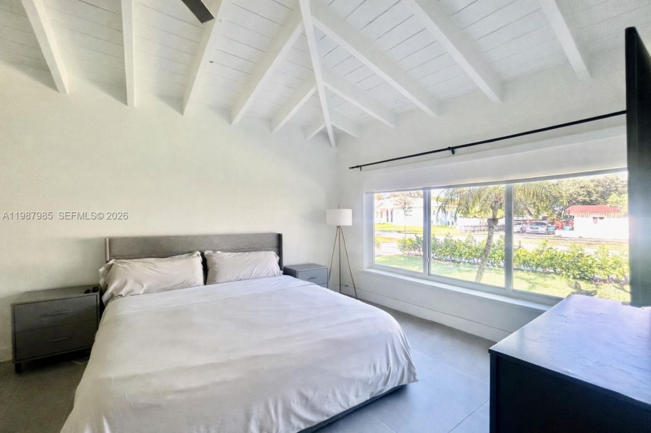 7800 SW 96th St , Miami, FL 33156 Photo