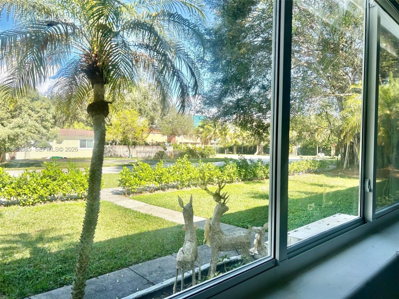 7800 SW 96th St , Miami, FL 33156 Photo