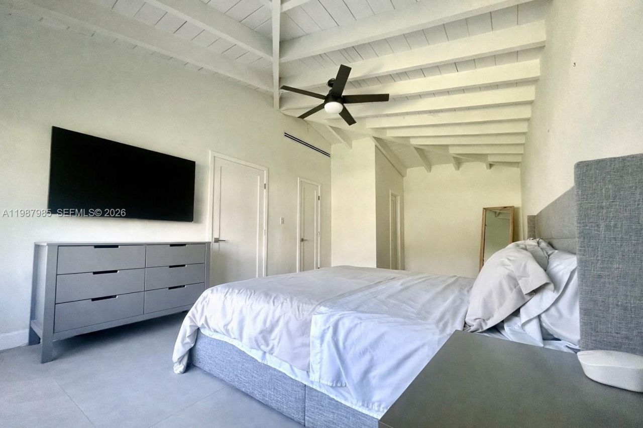 7800 SW 96th St , Miami, FL 33156 Photo