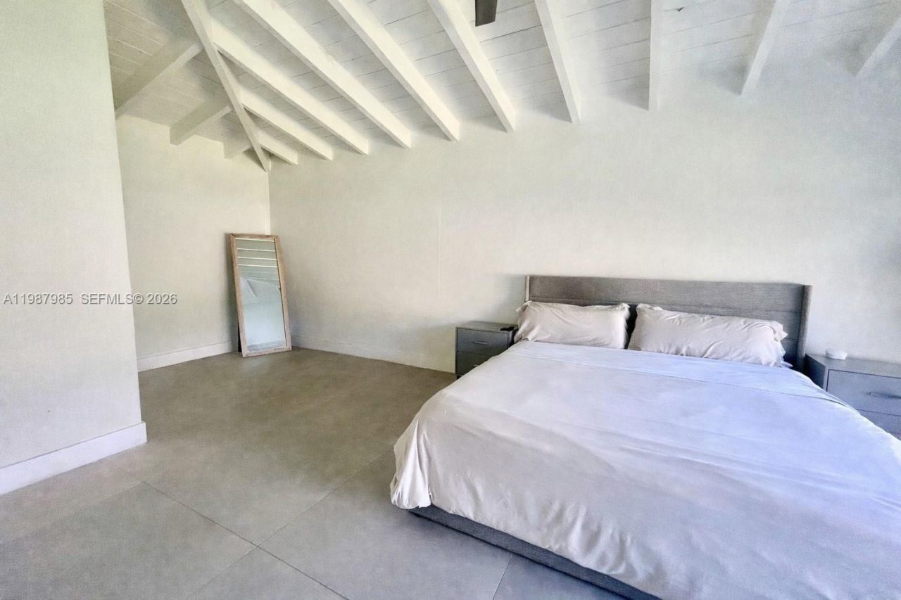 7800 SW 96th St , Miami, FL 33156 Photo