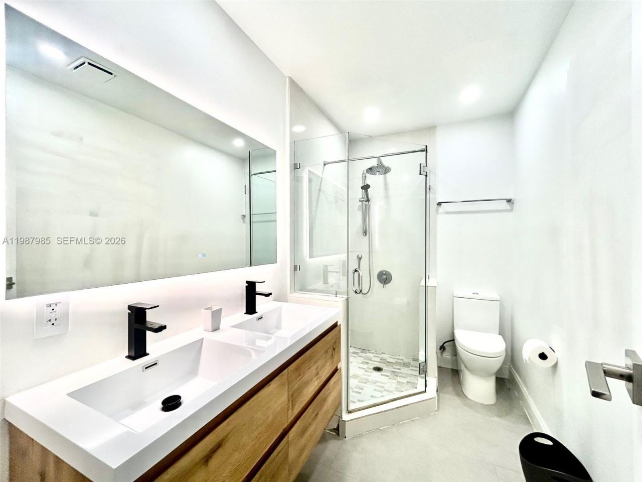 7800 SW 96th St , Miami, FL 33156 Photo