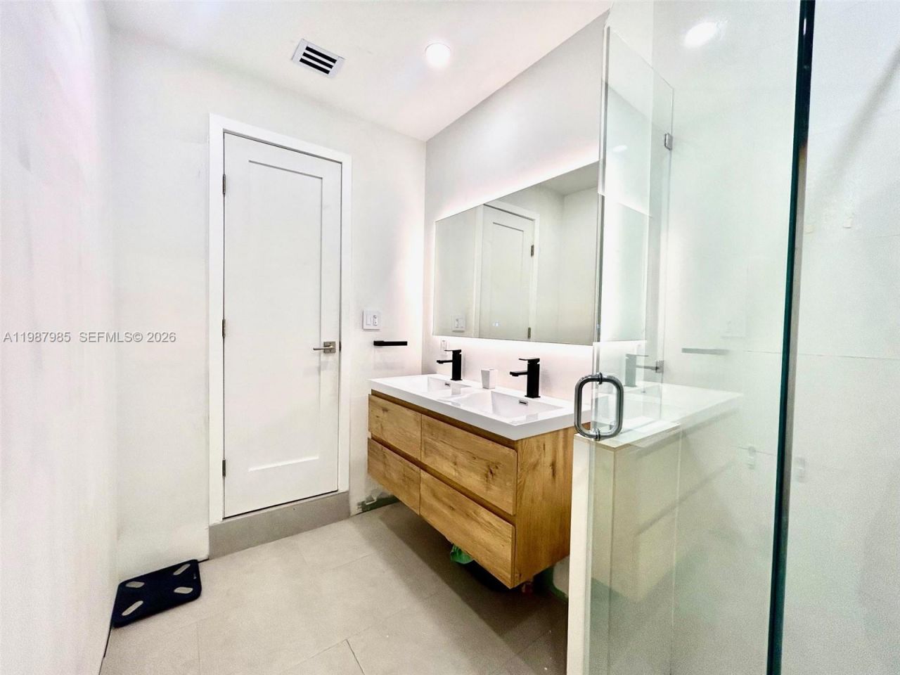 7800 SW 96th St , Miami, FL 33156 Photo