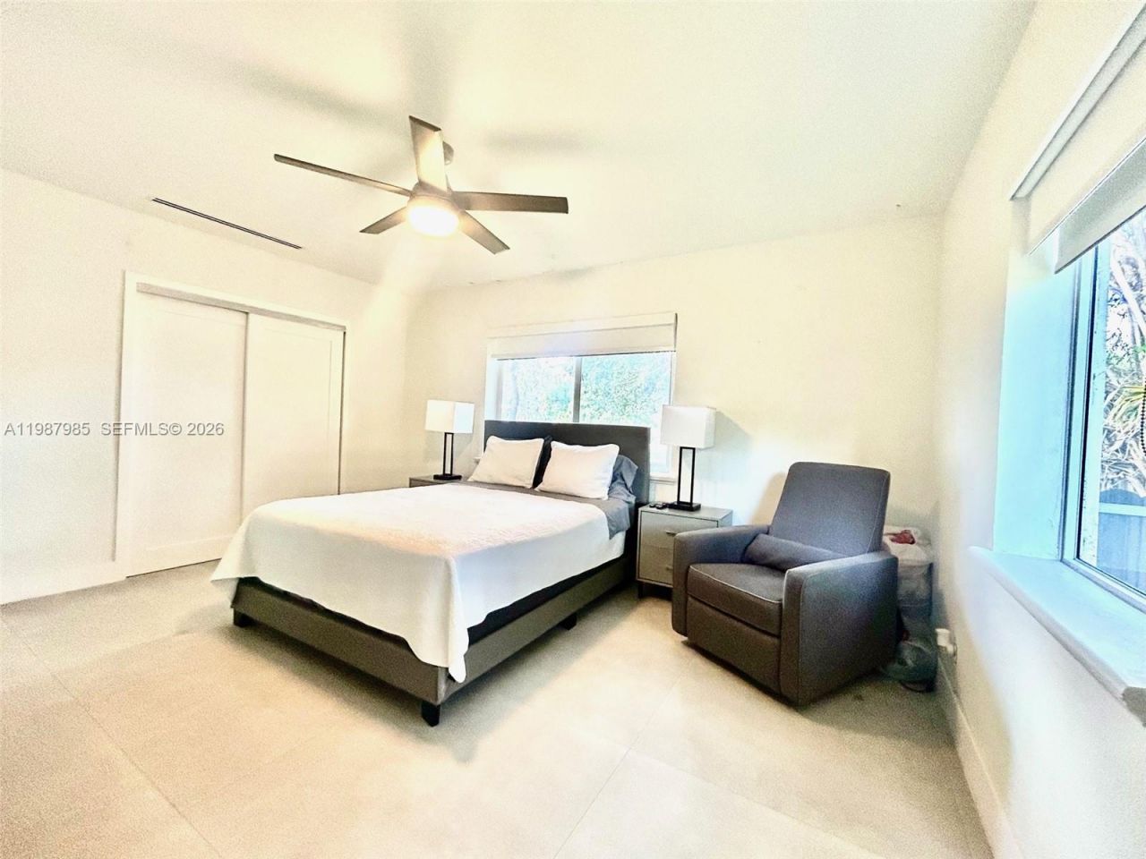 7800 SW 96th St , Miami, FL 33156 Photo