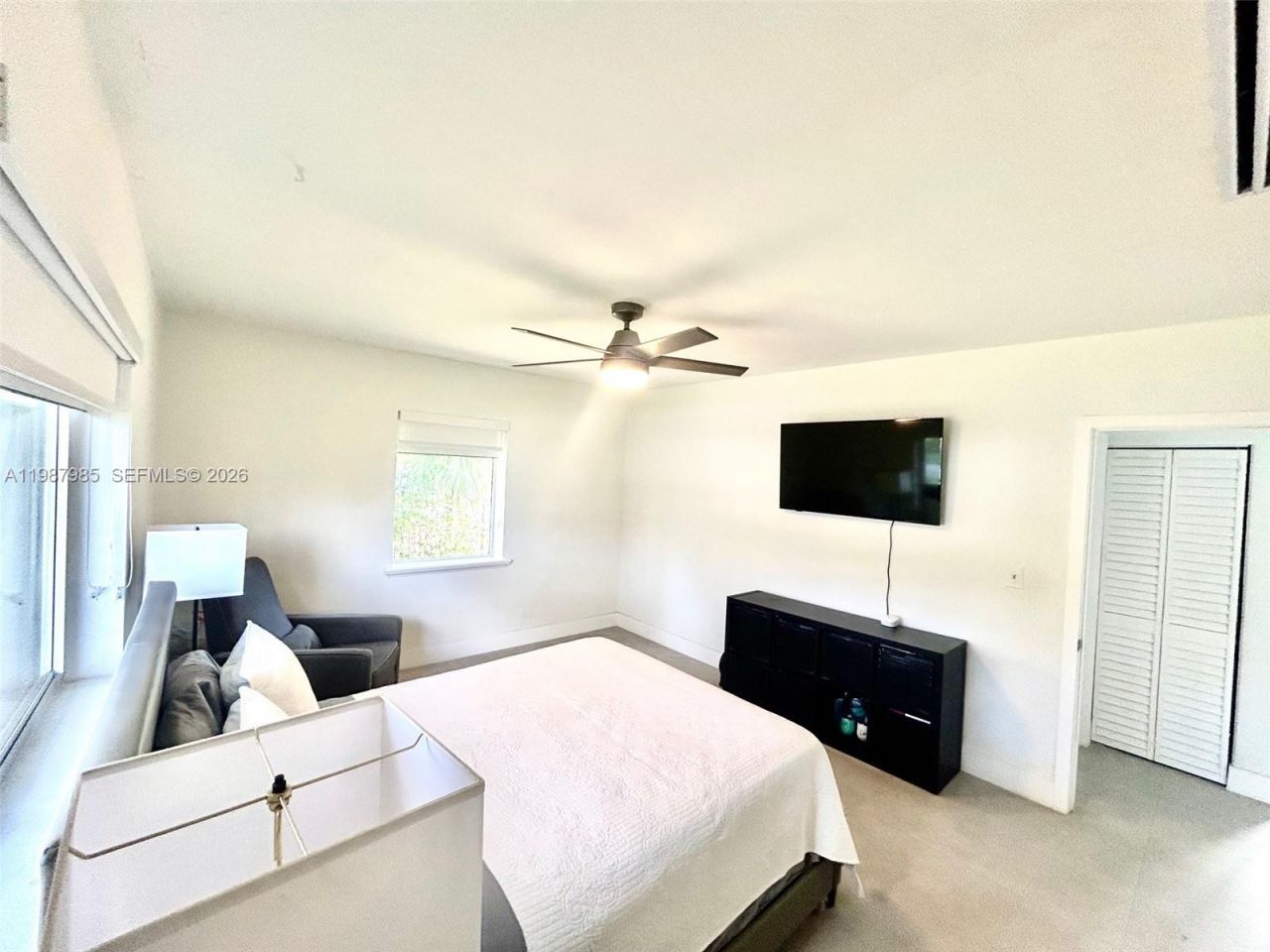 7800 SW 96th St , Miami, FL 33156 Photo