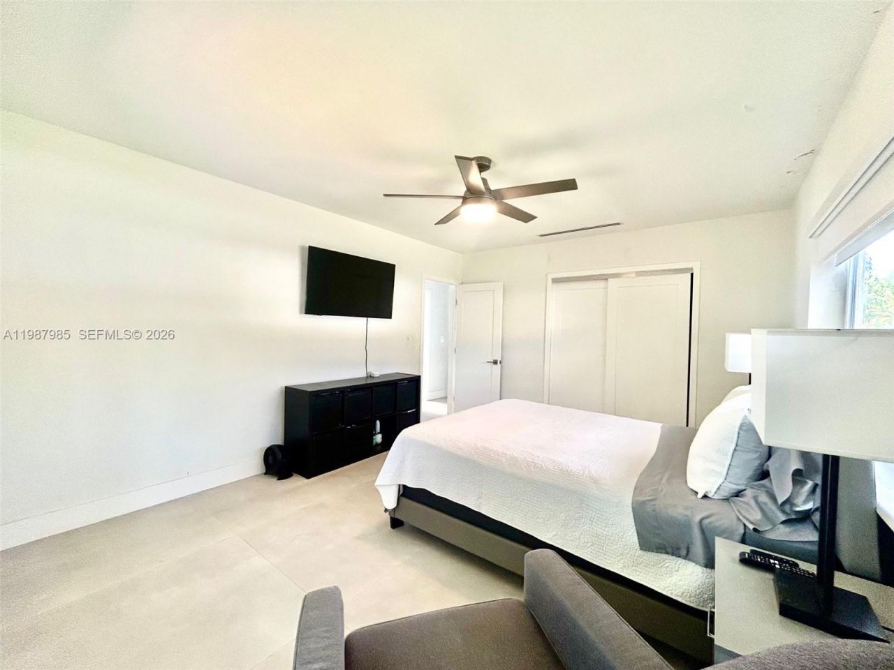 7800 SW 96th St , Miami, FL 33156 Photo