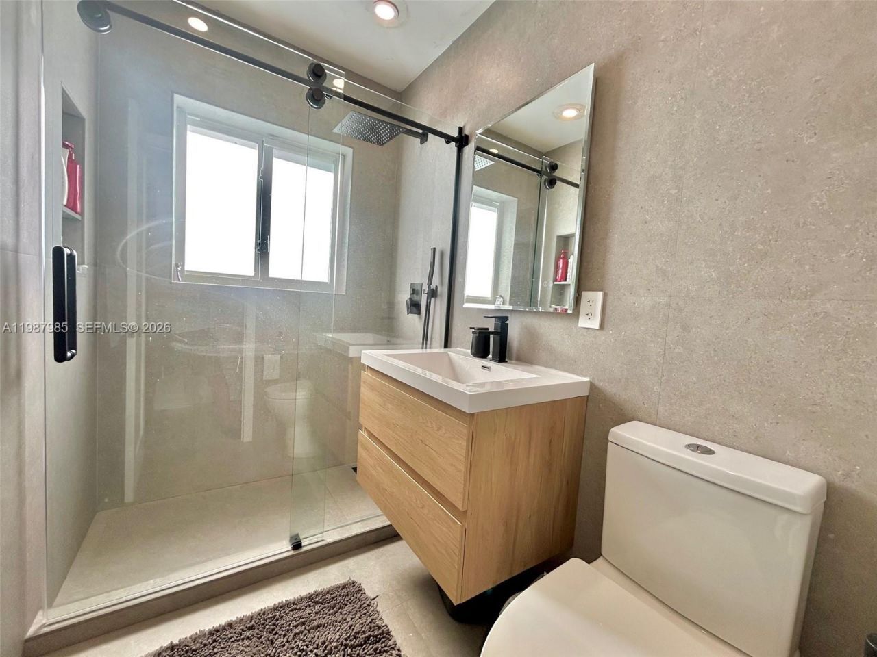 7800 SW 96th St , Miami, FL 33156 Photo