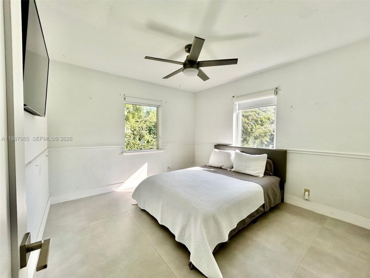 7800 SW 96th St , Miami, FL 33156 Photo