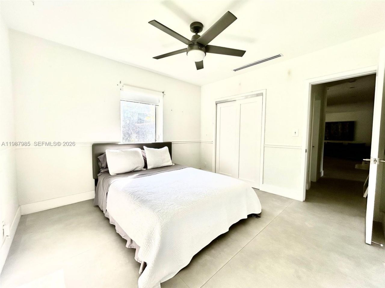 7800 SW 96th St , Miami, FL 33156 Photo