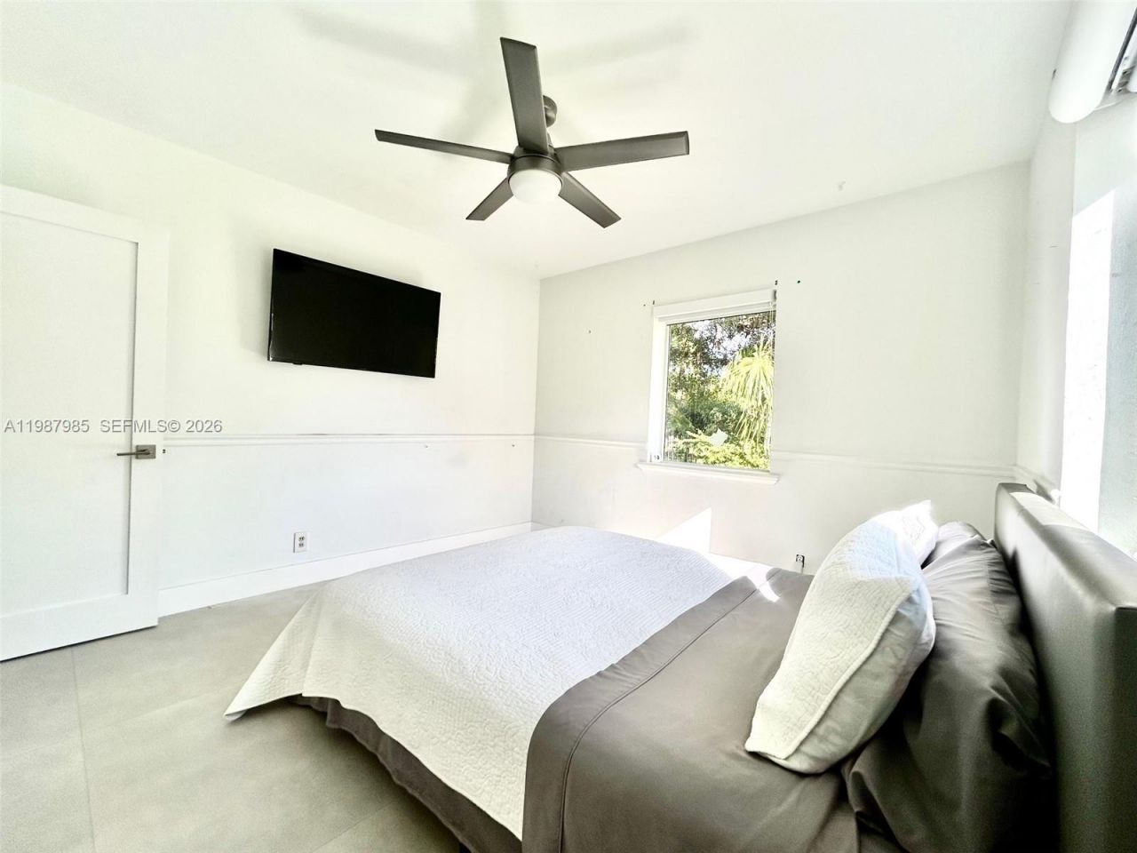 7800 SW 96th St , Miami, FL 33156 Photo