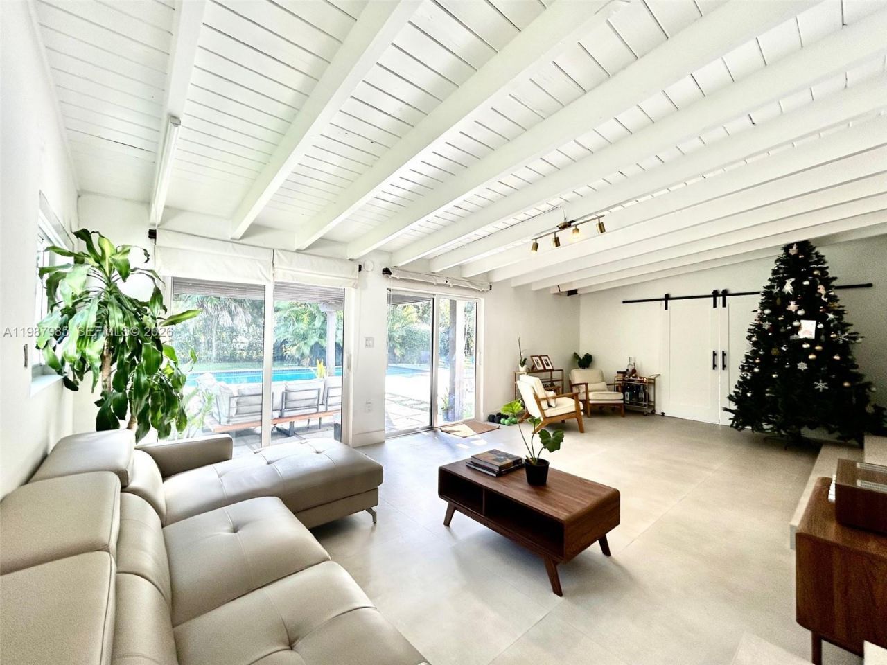 7800 SW 96th St , Miami, FL 33156 Photo