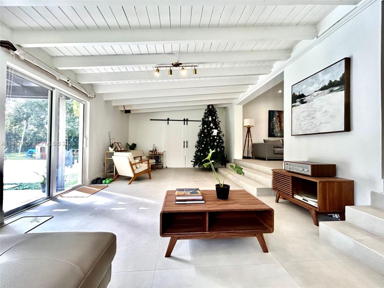 7800 SW 96th St , Miami, FL 33156 Photo