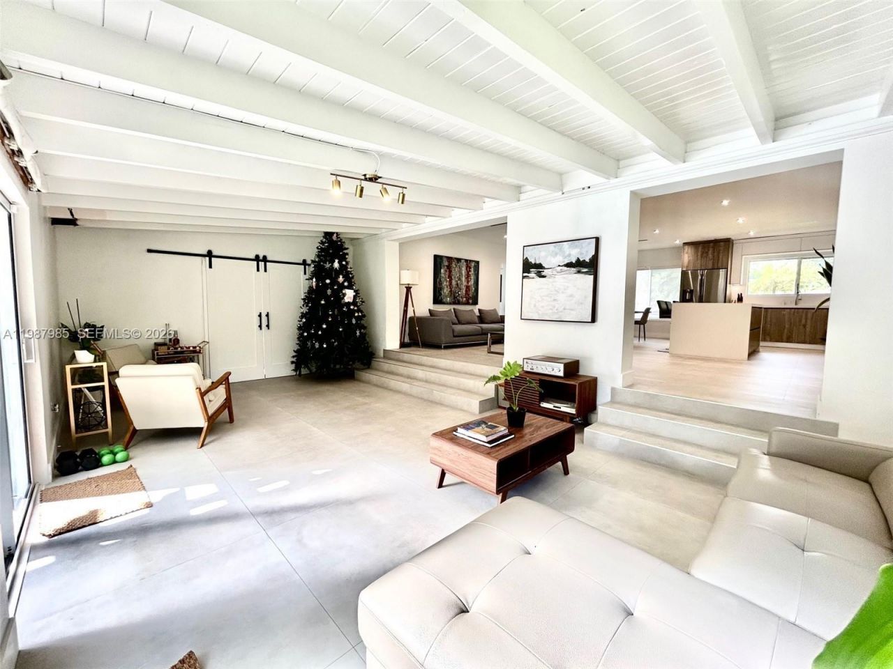 7800 SW 96th St , Miami, FL 33156 Photo