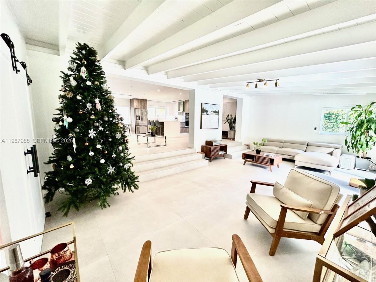 7800 SW 96th St , Miami, FL 33156 Photo