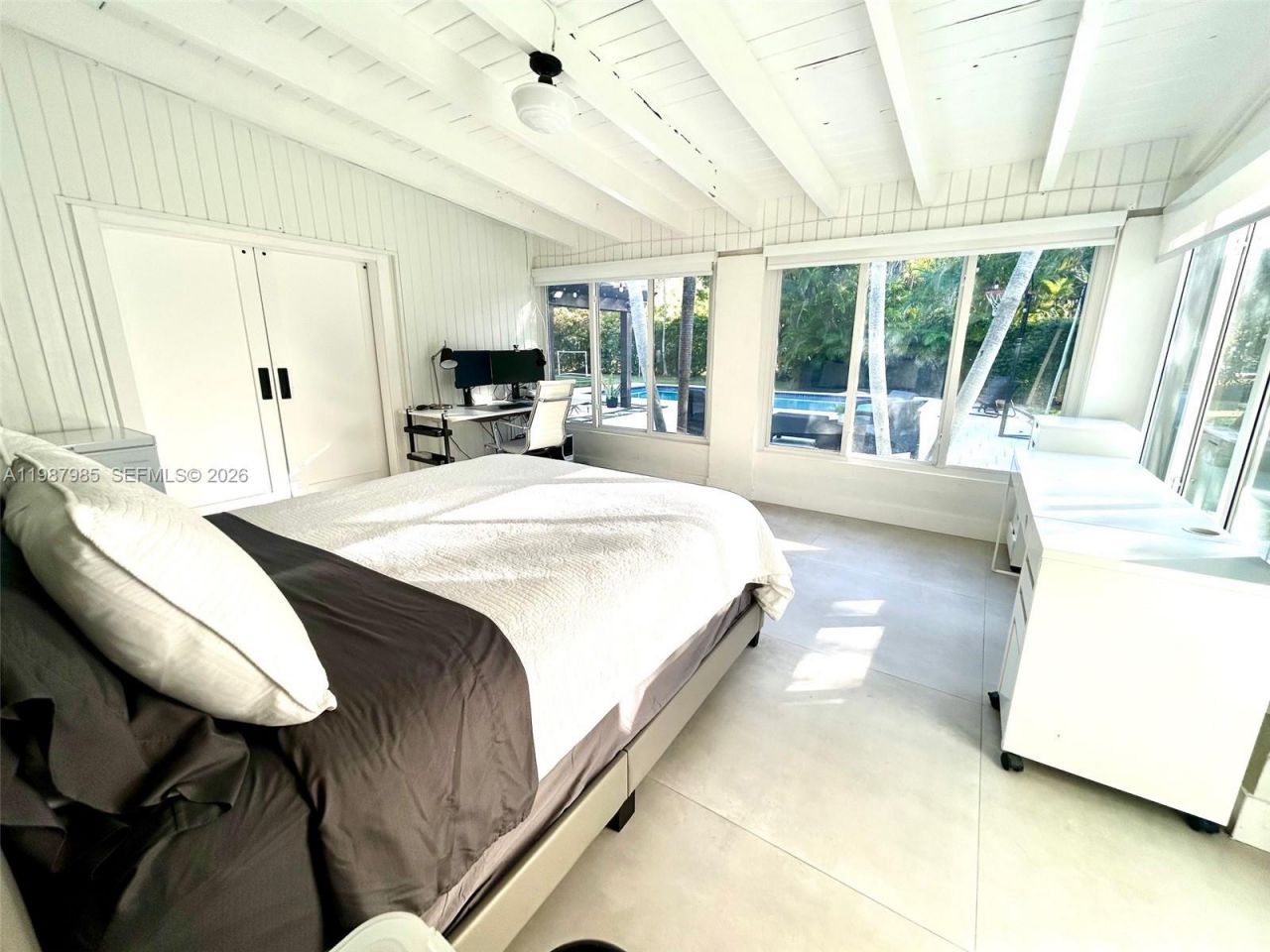 7800 SW 96th St , Miami, FL 33156 Photo