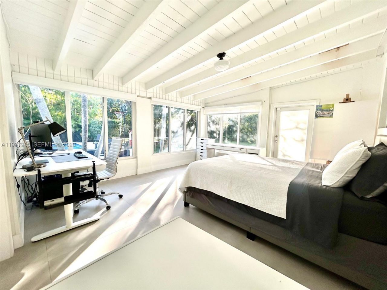 7800 SW 96th St , Miami, FL 33156 Photo