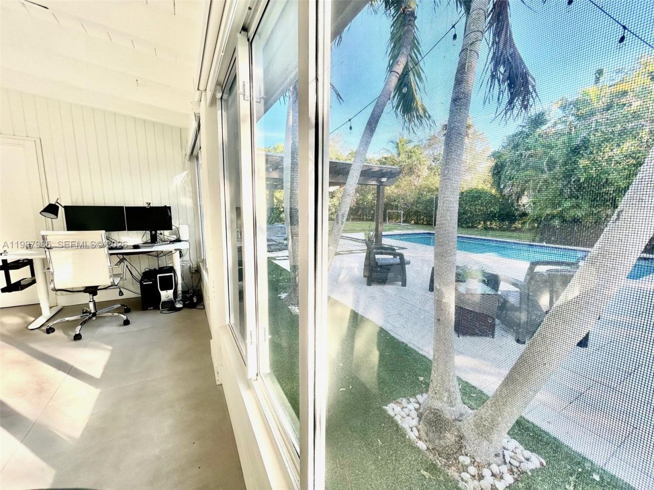 7800 SW 96th St , Miami, FL 33156 Photo