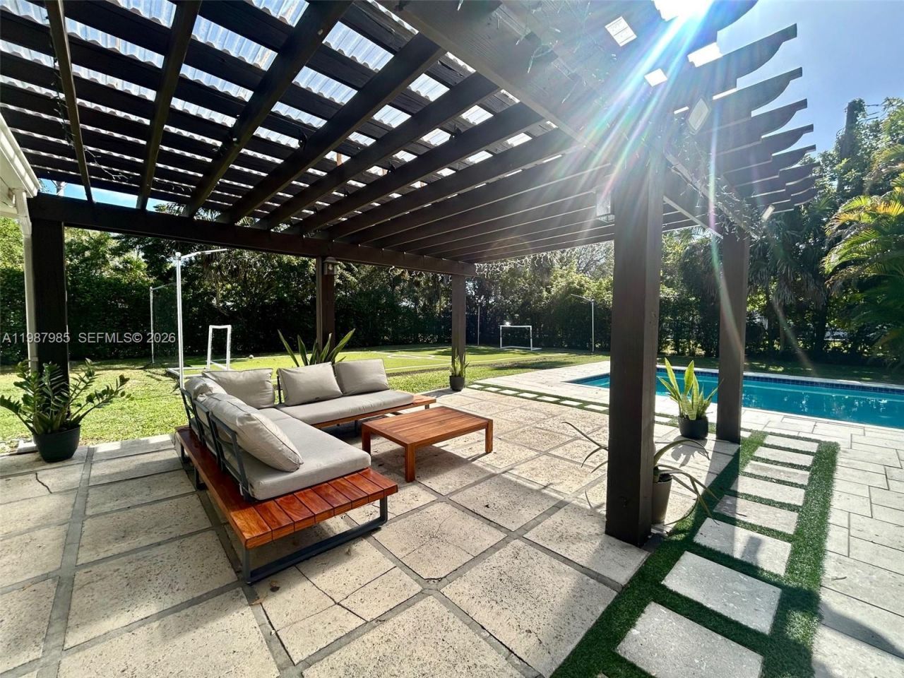 7800 SW 96th St , Miami, FL 33156 Photo