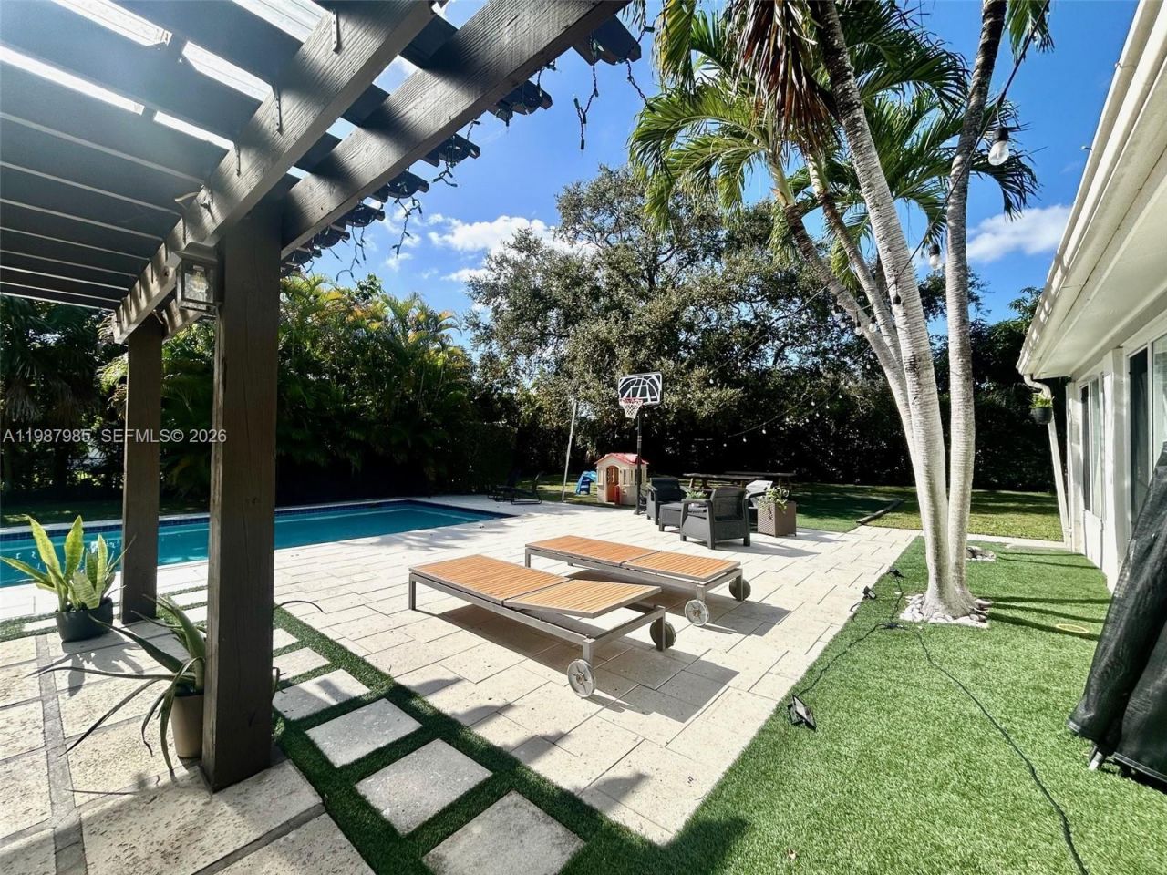 7800 SW 96th St , Miami, FL 33156 Photo