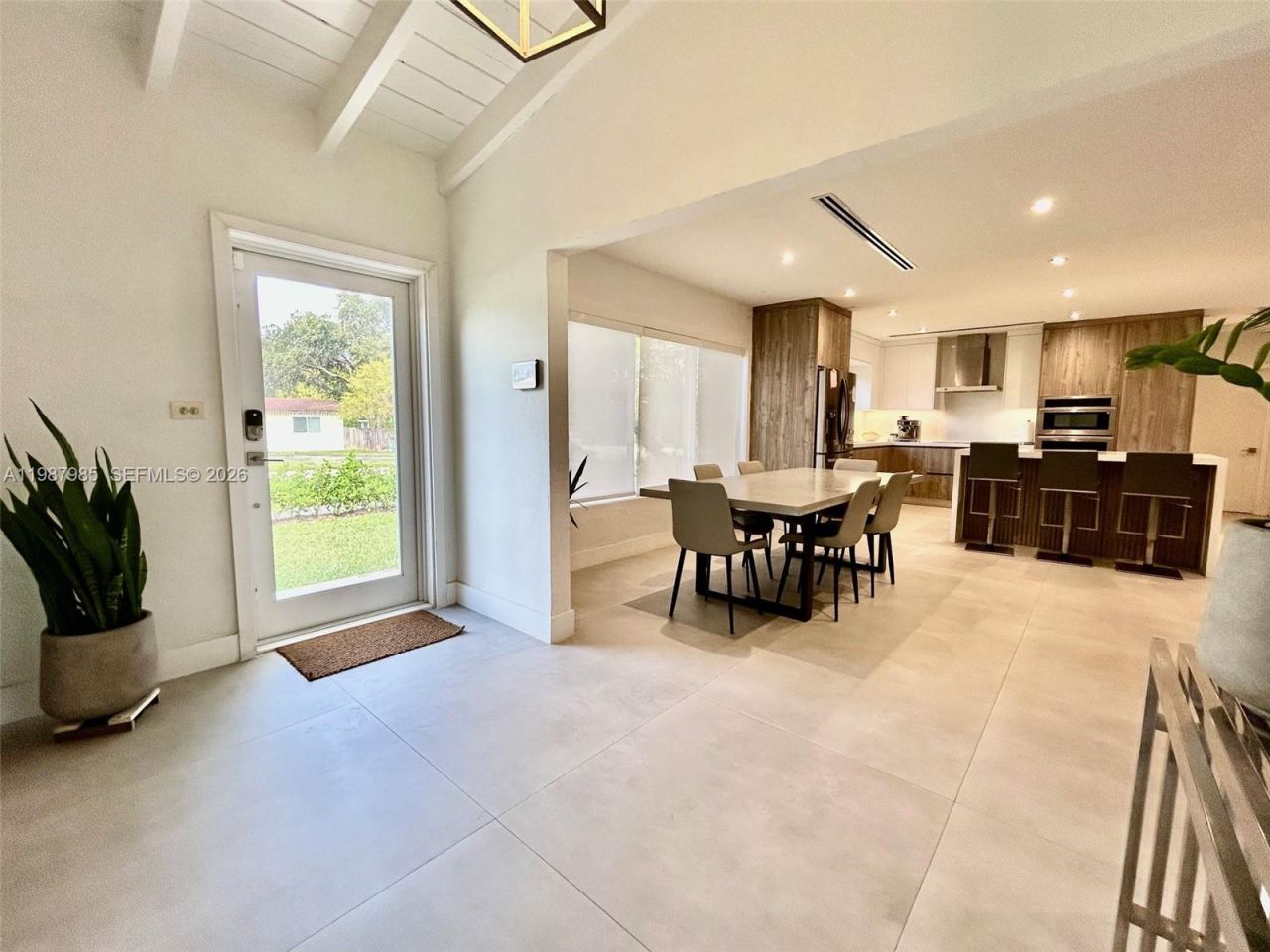 7800 SW 96th St , Miami, FL 33156 Photo