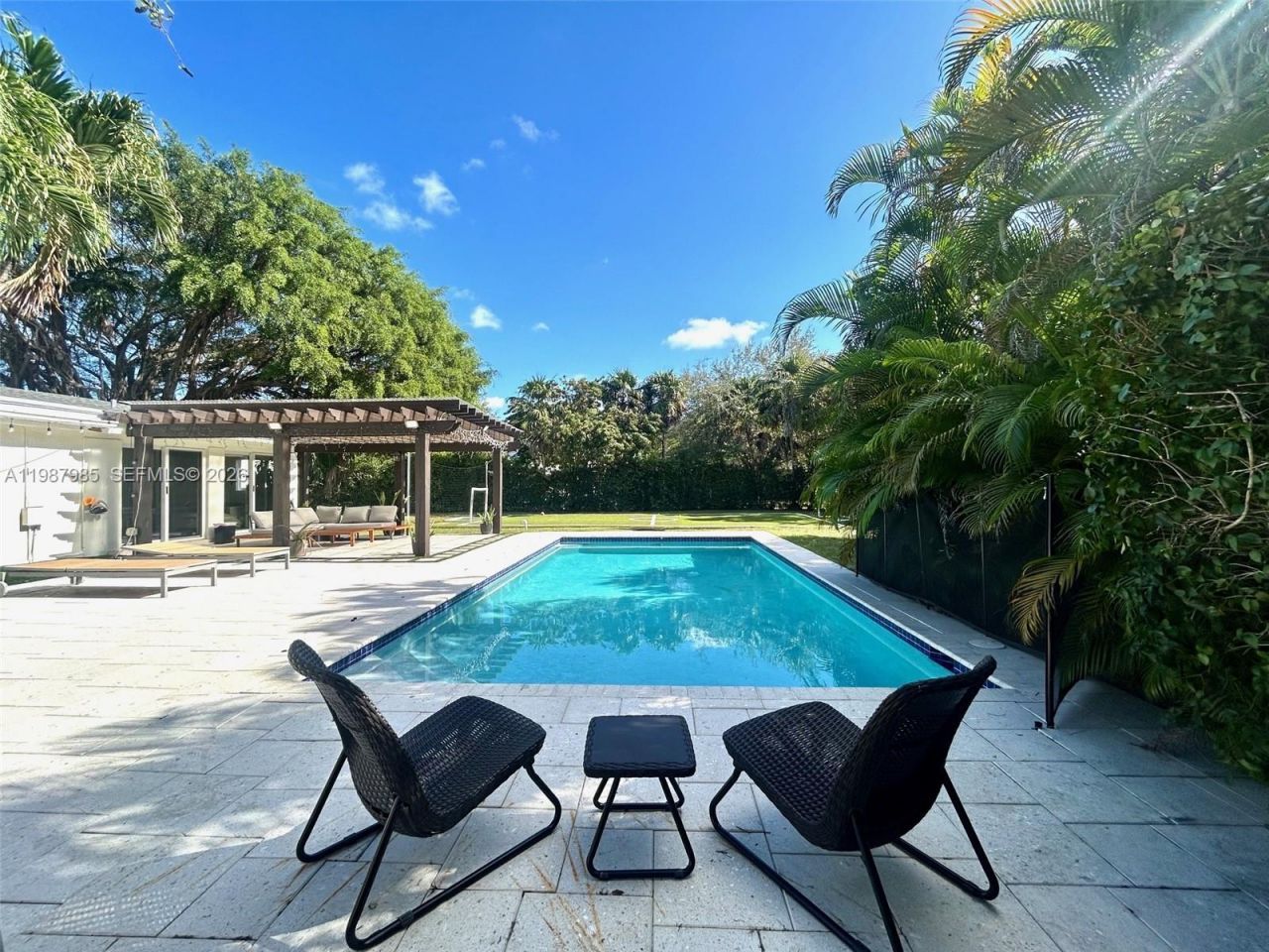 7800 SW 96th St , Miami, FL 33156 Photo