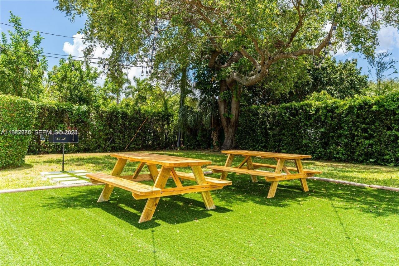 7800 SW 96th St , Miami, FL 33156 Photo