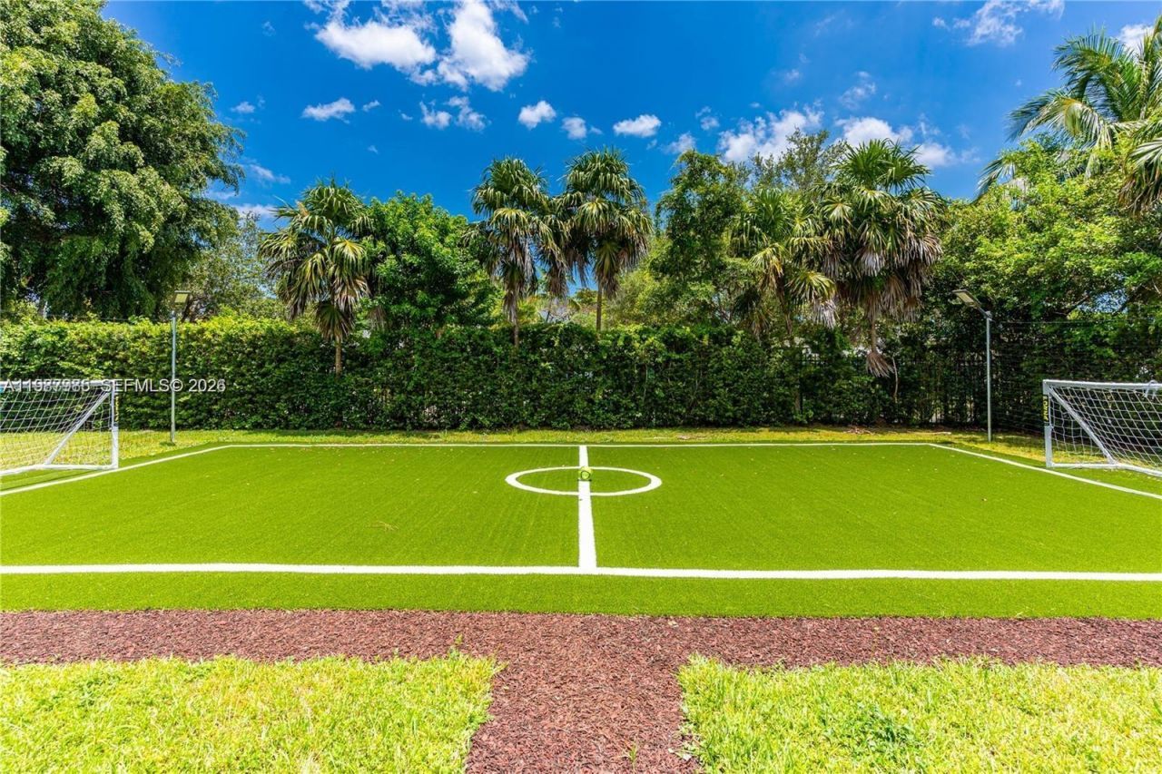 7800 SW 96th St , Miami, FL 33156 Photo