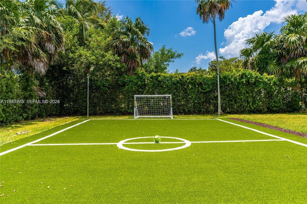 7800 SW 96th St , Miami, FL 33156 Photo