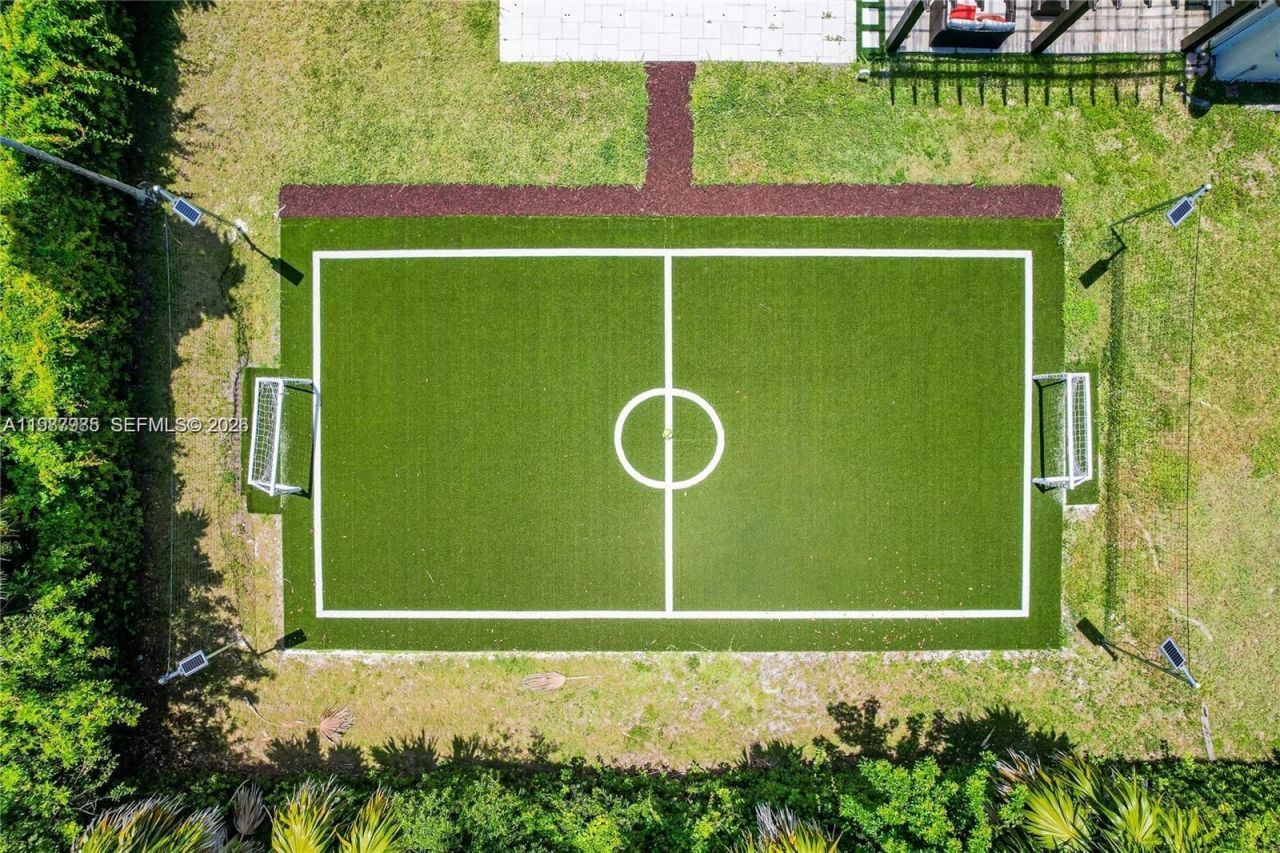 7800 SW 96th St , Miami, FL 33156 Photo