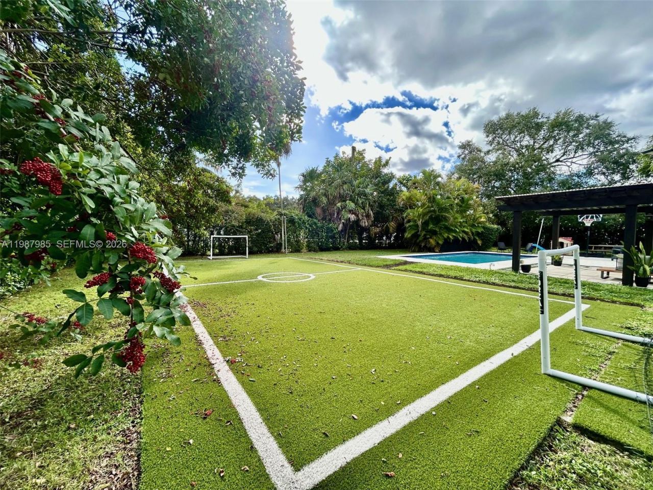 7800 SW 96th St , Miami, FL 33156 Photo