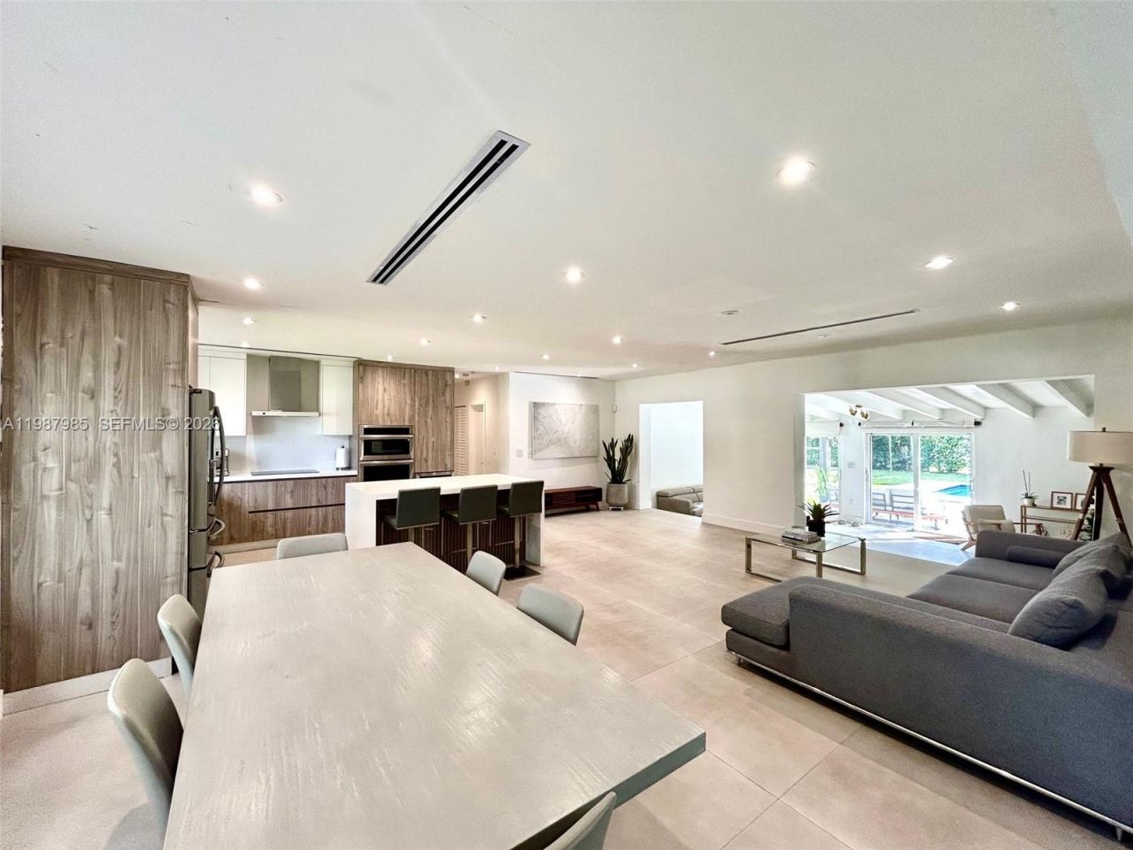 7800 SW 96th St , Miami, FL 33156 Photo