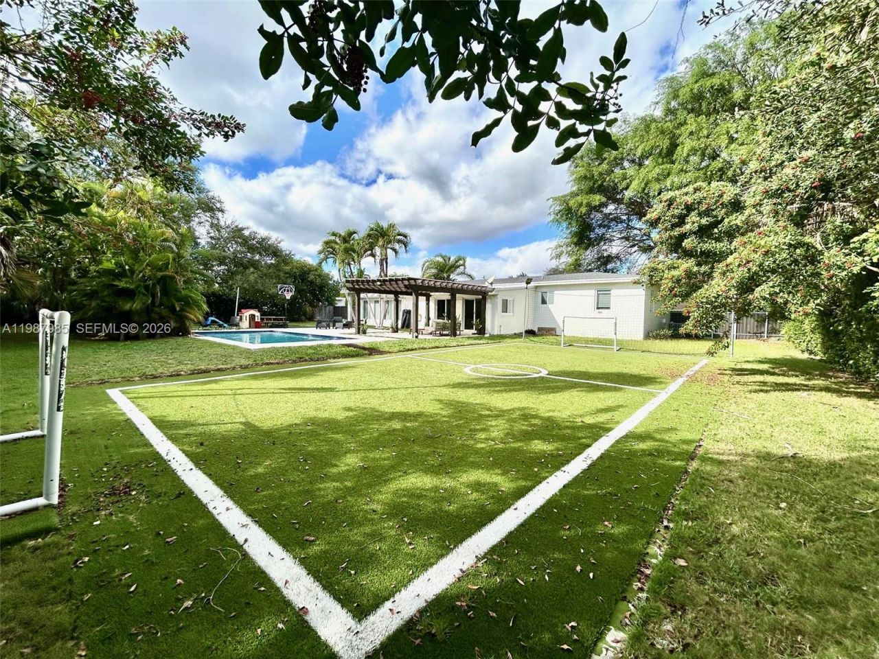 7800 SW 96th St , Miami, FL 33156 Photo