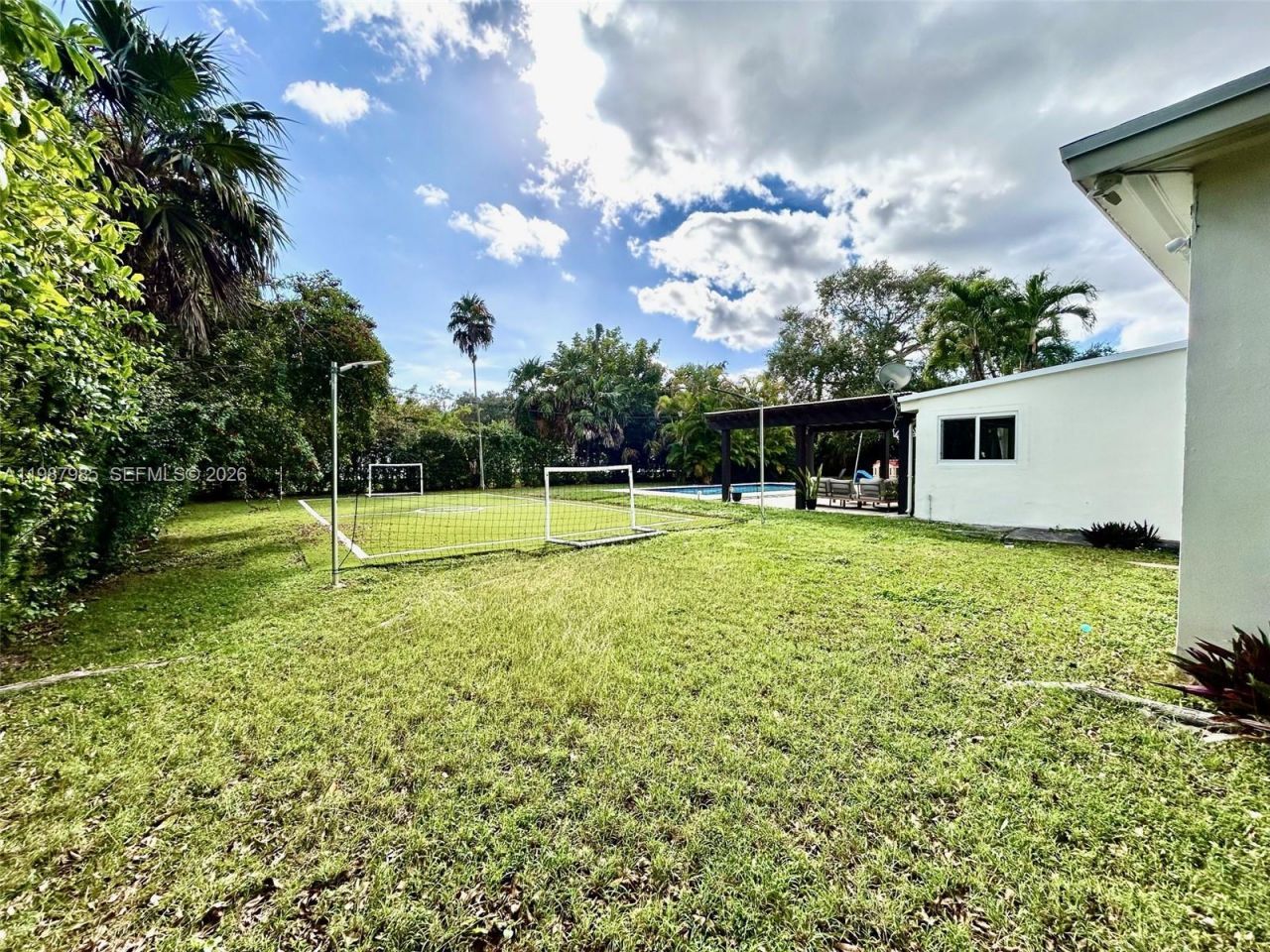 7800 SW 96th St , Miami, FL 33156 Photo