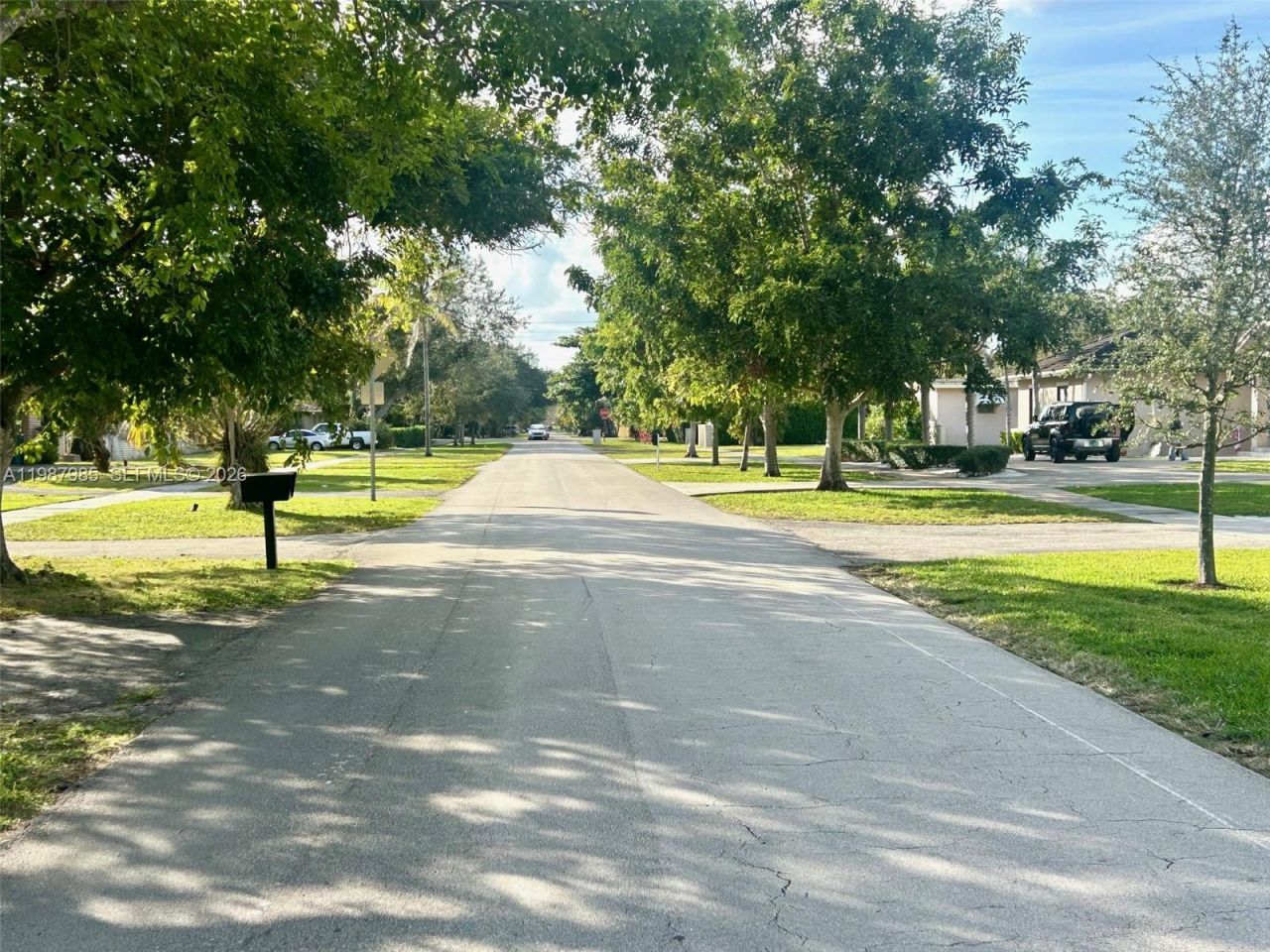 7800 SW 96th St , Miami, FL 33156 Photo