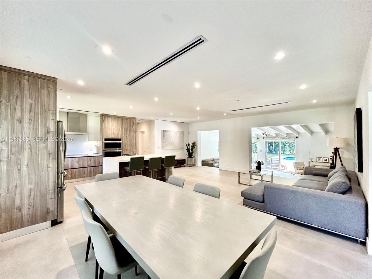 7800 SW 96th St , Miami, FL 33156 Photo