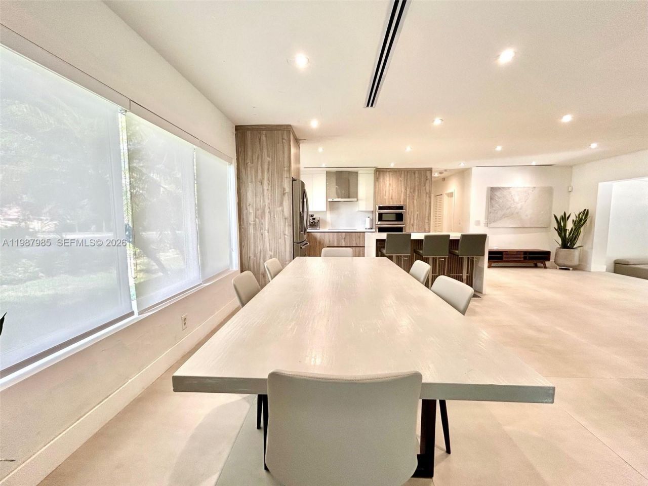 7800 SW 96th St , Miami, FL 33156 Photo